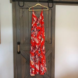 Women’s sundress